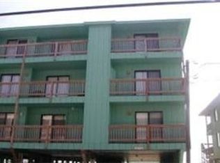 508 Carolina Beach Ave N APT 1A, Carolina Beach, NC 28428