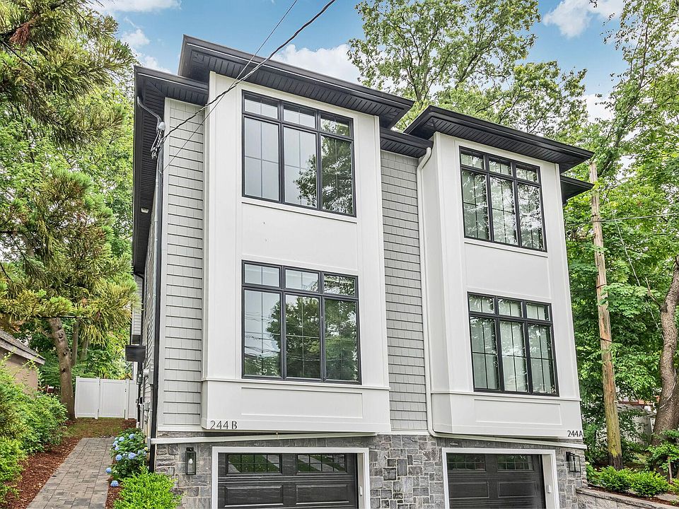 244 County Rd, Tenafly, NJ 07670 Zillow