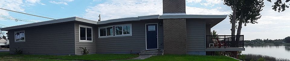 1st image of 1053 W Lakeside Dr