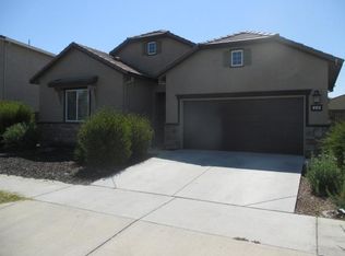 219 Dnieper River Way, Sacramento, CA 95834