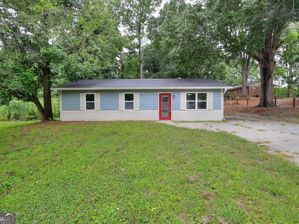 21 Duke Cir, Winder, GA 30680