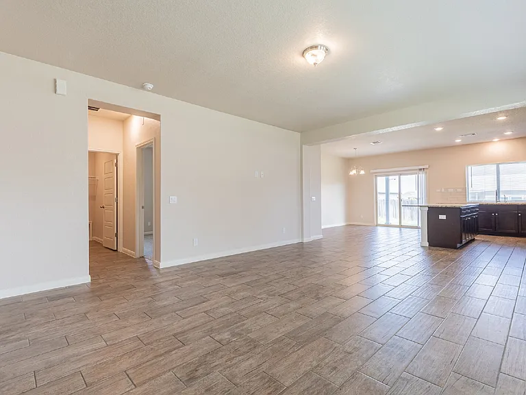 746 Farmers Dell — Photo 6