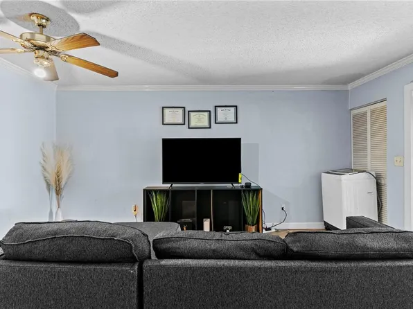 6519 W Newberry Rd APT 1005, Gainesville, FL 32605