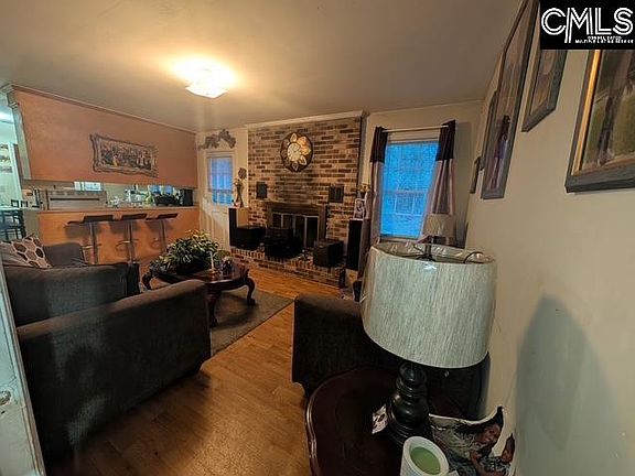 4th image of 216 Cricket Rd