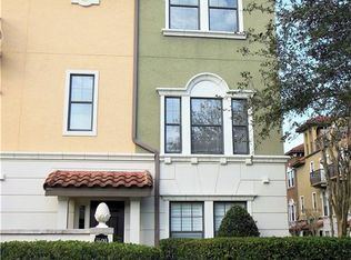 5509 San Benito Cv, Lake Mary, FL 32746