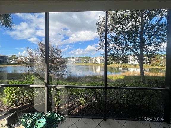 3rd image of 19690 Marino Lake Cir APT 2301