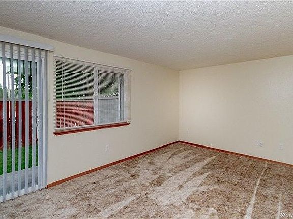 4th image of 5607 76th St W APT 4
