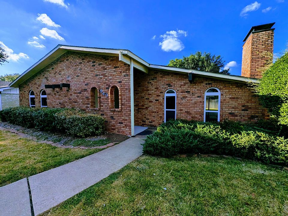 1st image of 949 Mossvine Dr