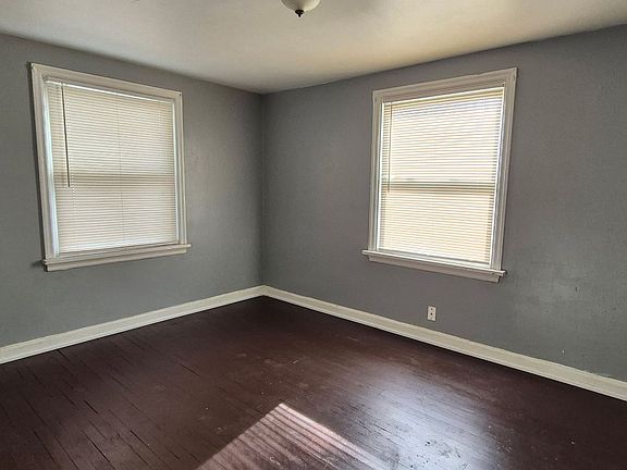 4th image of 2147 Catalpa Dr APT 3