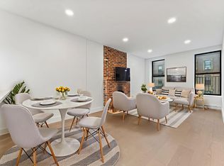 156 5th Ave #4, Brooklyn, NY 11217