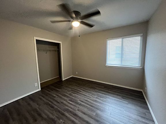 5th image of 663 Tom Kemp Dr