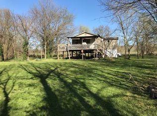 4069 Highway Nn, Joplin, MO 64804