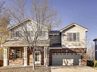 14883 E. 116th Pl., Brighton, CO 80603