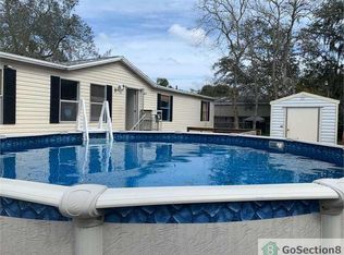 9730 Sholtz St, New Port Richey, FL 34654