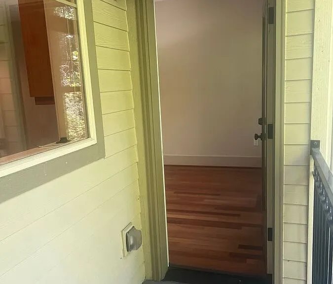 5055 W Sunset Dr — Photo 20