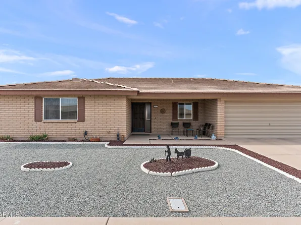 8315 E LOBO Avenue, Mesa, AZ 85209