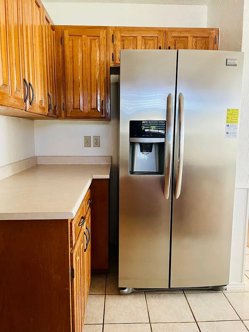 3 Bedroom Home In The Bluffs Neighborhood Coming Soon! — Photo 4