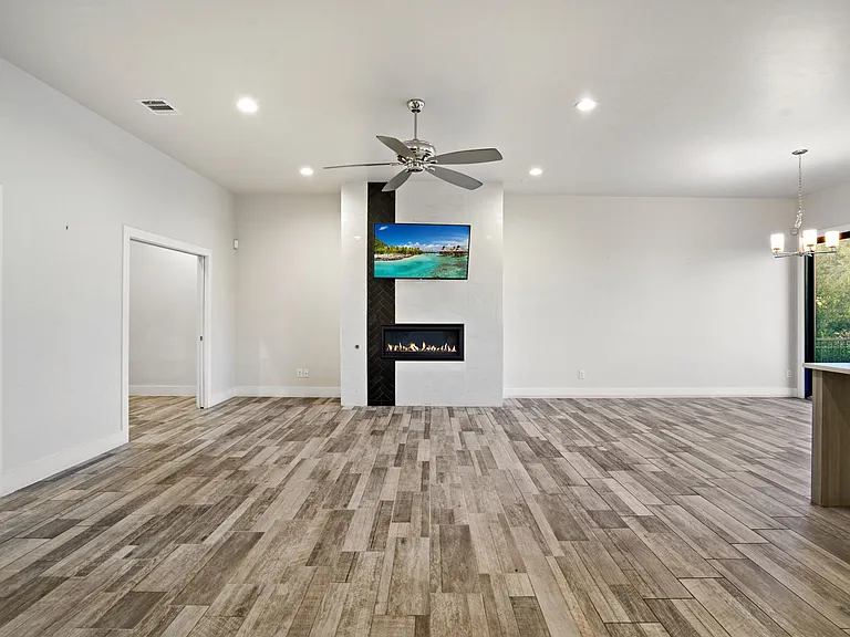 410 Melba St #2 — Photo 19