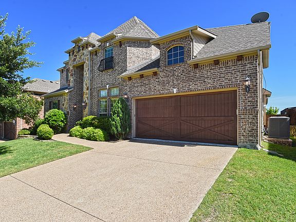 3rd image of 4313 Oxbow Dr