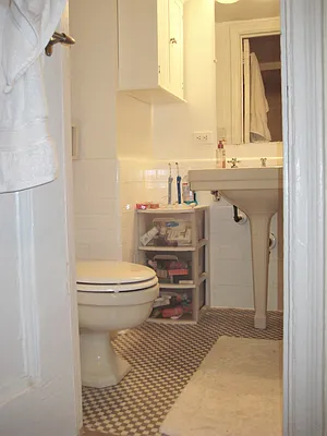 Rented by Segallis Real Estate | media 12