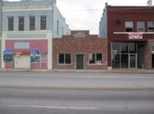 118 S Main St, Joplin, MO 64801