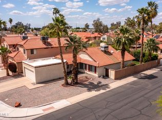 936 E Gila Ln, Chandler, AZ 85225