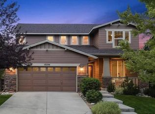 10294 Waco Ct, Commerce City, CO 80022