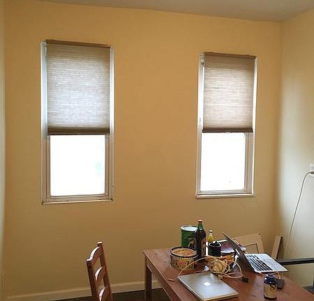 2nd image of 536 47th Ave #3R