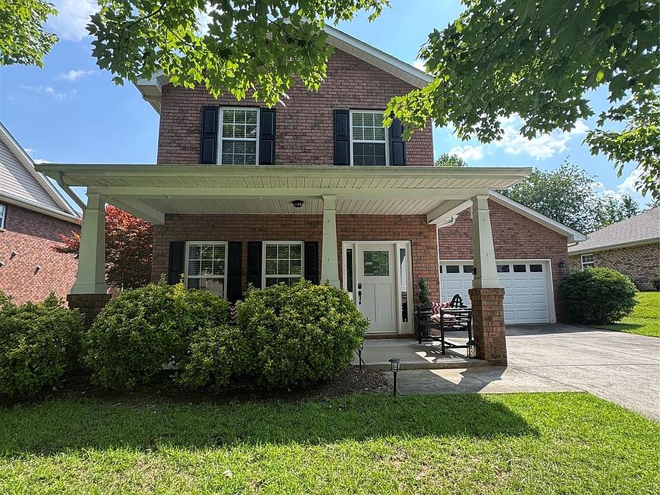 1st image of 2509 Glyncastle Way