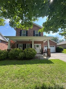 2509 Glyncastle Way, Gastonia, NC, 28056