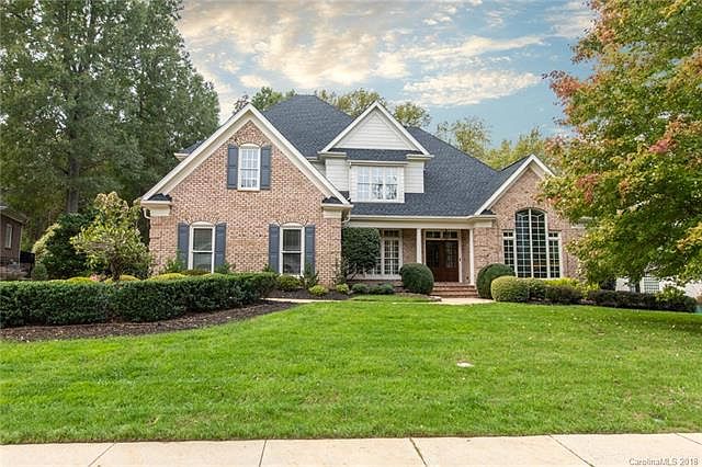 1st image of 3316 Maryhurst Ln
