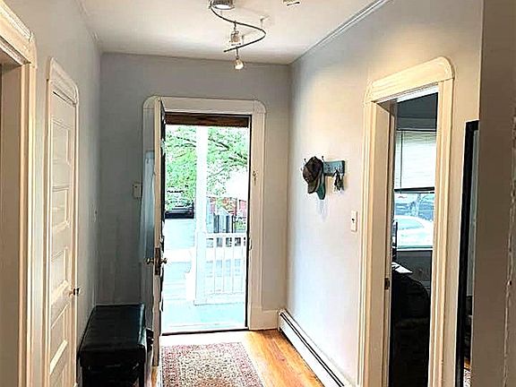 2nd image of 37 Charnwood Rd #1