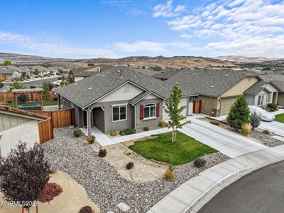 2nd image of 6187 Sweet Cherry Dr