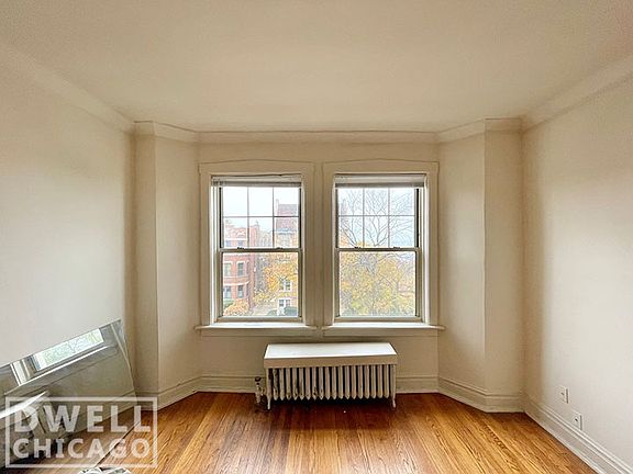 4th image of 1029 W North Shore Ave #1051-3E