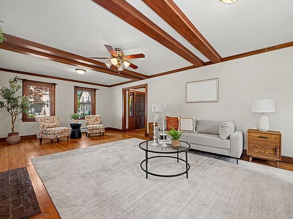 5th image of 15 Eden St