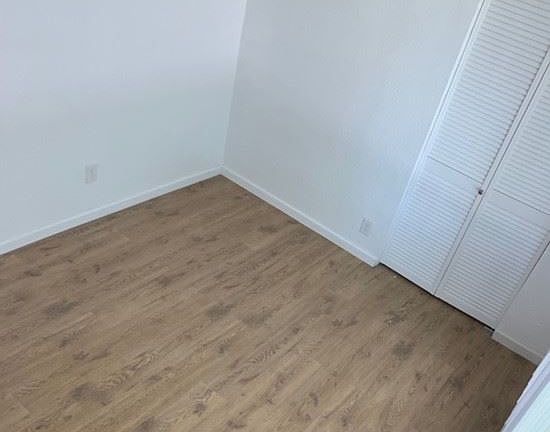 3rd image of 3833 Marconi Ave APT 100