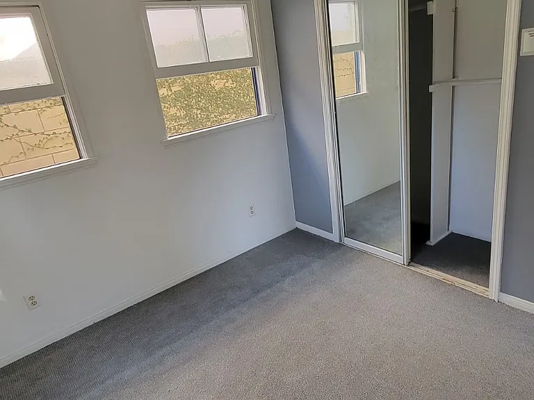 2795 Tola Ave — Photo 6
