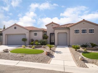 2365 Black River Falls Dr, Henderson, NV 89044