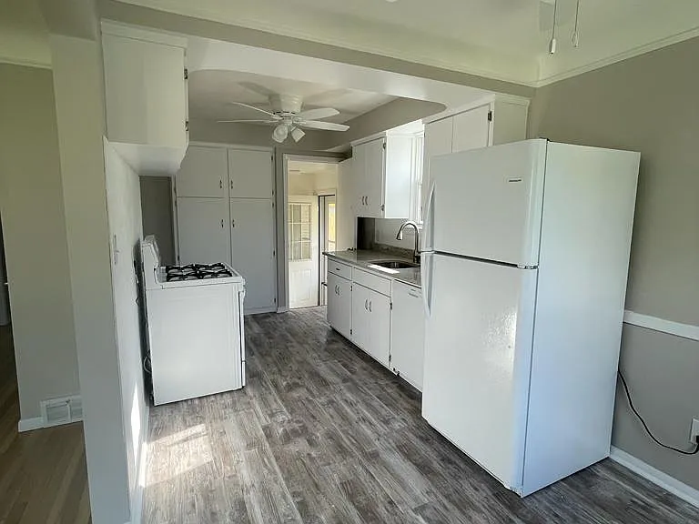 3207 Park Dr — Photo 11