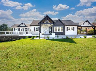 3426 Brushy Creek Rd, Greer, SC 29650