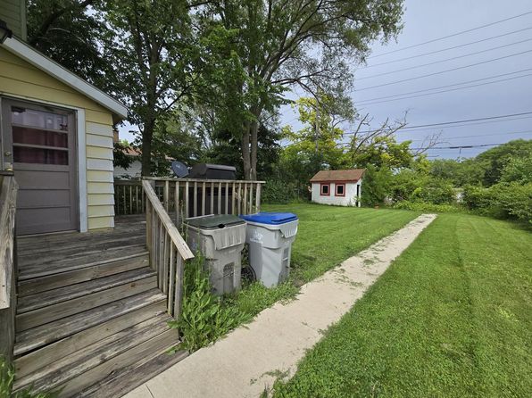 538 South 70th STREET, Milwaukee, WI 53214