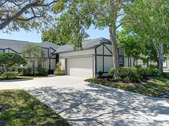 5th image of 7953 Ascot Pl