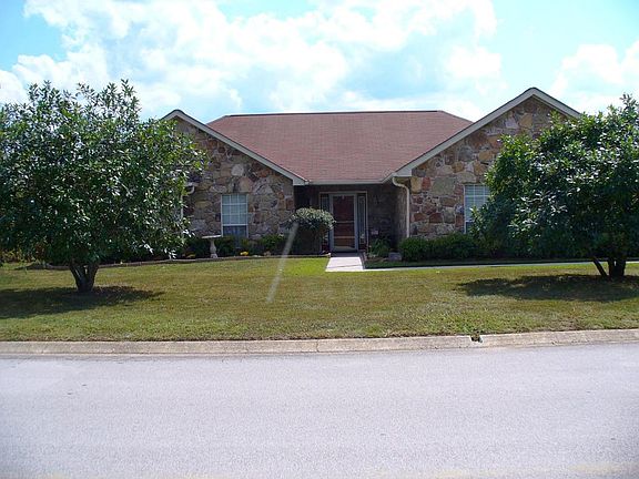 2nd image of 1304 Liverpool Ln