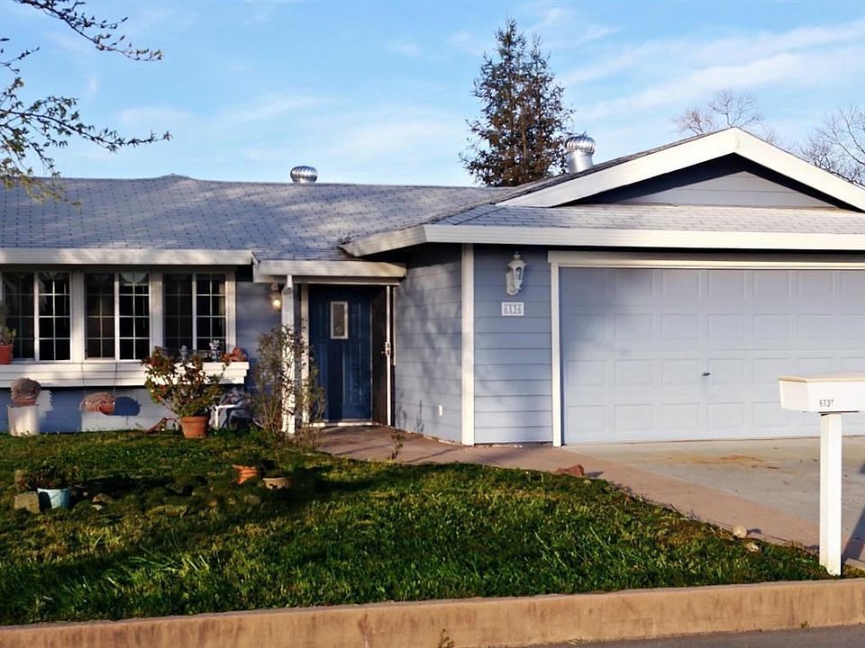 1st image of 6136 Carl Sandburg Cir