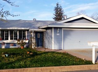 6136 Carl Sandburg Cir, Sacramento, CA 95842