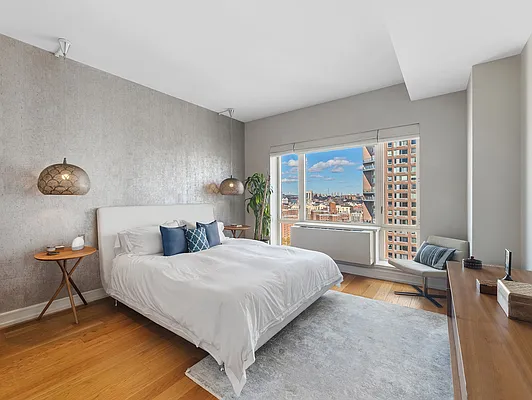 Rented by Argo Residential | media 3