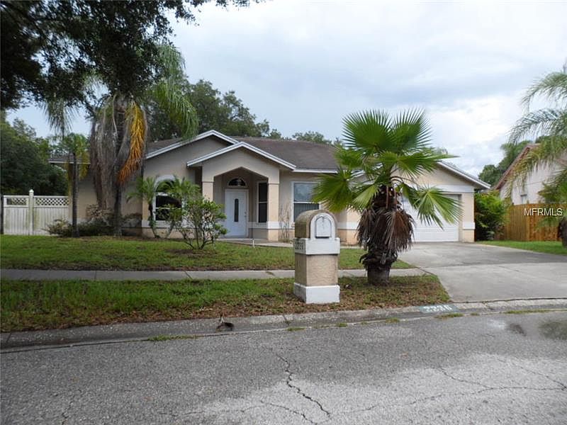 1st image of 2236 Groveland Dr