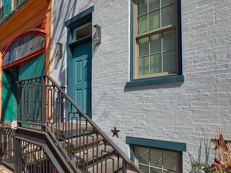 17 S Prince St #3 — Photo 11