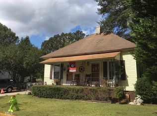 118 3rd St, Monroe, GA 30655