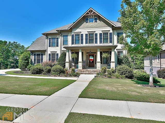1st image of 173 Fairgreen Trce